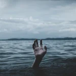 Read more about the article Substance Abuse and Social Anxiety: A Sociological Analysis