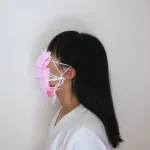 Read more about the article The Sociology of Masks: Masking up the Society