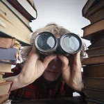 Read more about the article The Sociological Imagination of Unemployment