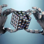 Read more about the article Sociologists, The Tech Industry Needs You!