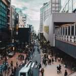Read more about the article Sociology of Development: Theories and Methods