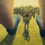 Read more about the article Systems of Oppression, Power and Privilege