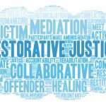 Read more about the article Criminology and Justice Studies: A Career Using Sociology