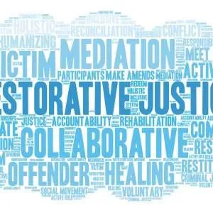 Sociology, Criminology, and Justice Studies