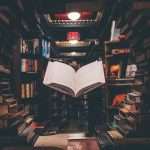 Read more about the article Shannon Fernandes: The Late Capitalism of Education