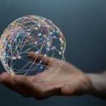 Read more about the article The Role of Sociology in the Globalised, Postmodern World