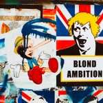 Read more about the article On Entertaining politics in the UK: Is this the time?