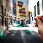 Read more about the article Ethnography and Autoethnography: Sociological Methods