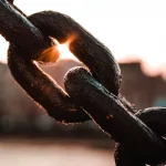 Read more about the article Addressing the Causes and Solutions to Human Trafficking