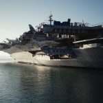 Read more about the article Human Trafficking and the United States Military