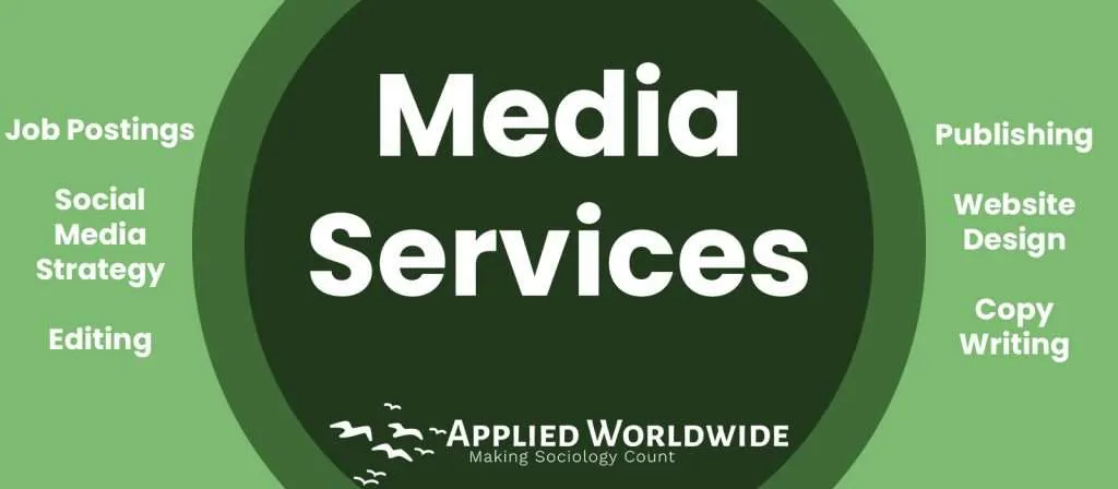 Applied Worldwide Media Services