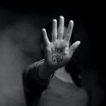 Read more about the article Gender Violence: What is Sex and Gender Based Violence?