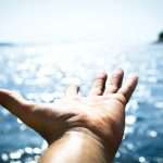 Read more about the article The Sociology of Depression and How we can Respond