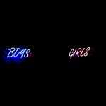 The Girl Child and Gender Inequality: A Sociological View