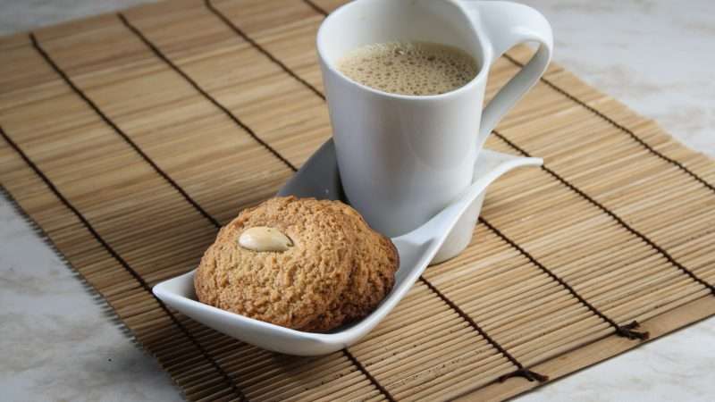 The Third Place: India's Cafe Culture(s)