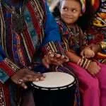 Read more about the article African Musical Instruments from Uganda and Nigeria