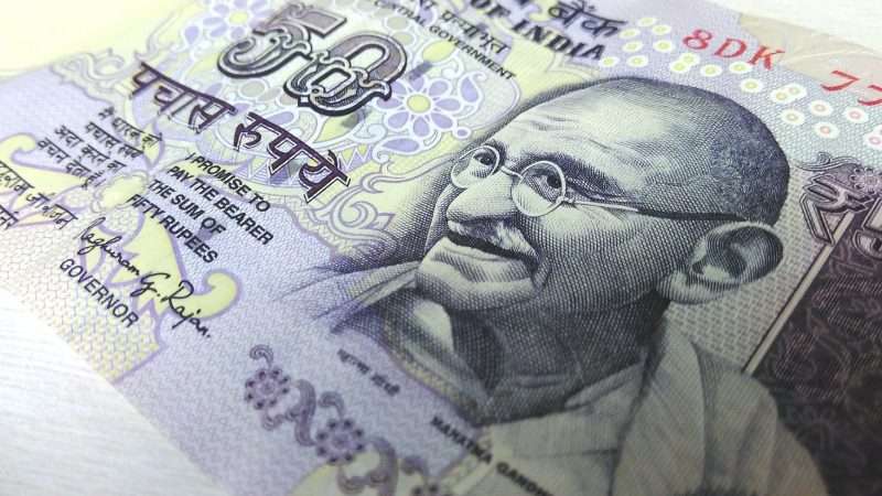 Caste and Social Stratification - An Indian Perspective