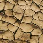Read more about the article The Sociological Imagination of Droughts: A Social History