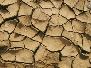 Read more about the article The Sociological Imagination of Droughts: A Social History