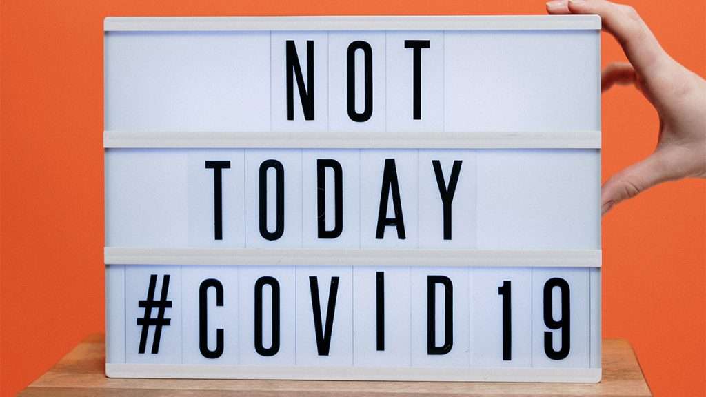 Gendered Experiences, Religiosity, and Well-being of Women during COVID-19
