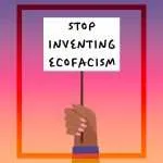 Read more about the article Stop Inventing EcoFacism: The Environment, Racist Overpopulation Myths, and Reproductive Justice