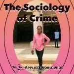 Read more about the article Sociology of Crime: An Interview with Damilola O. Ogunbona