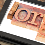 Read more about the article Sociology Careers in the Nonprofit Sector