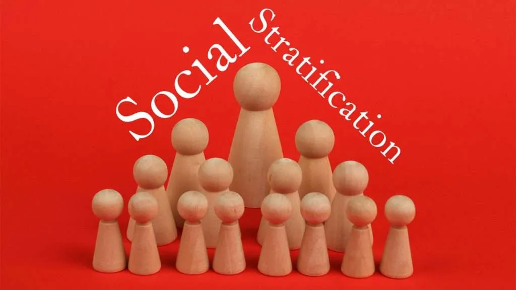 what-is-social-stratification-definition-and-examples-from-the-united