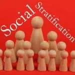 Read more about the article What is Social Stratification? Definition and Examples from the United States