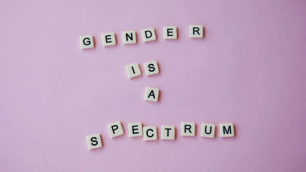 Is Gender A Social Construct? Exploring The Social Construction Of Gender