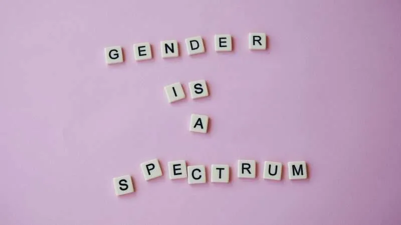 Is Gender a Social Construct? Exploring the Social Construction of Gender