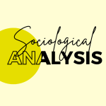 Read more about the article Sociological Analysis: Uncovering Hidden Truths about our Social World