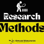 Read more about the article Exploring Research Methods in Sociology