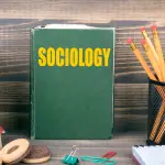 Read more about the article Exploring Applied Sociology Jobs and Career Paths