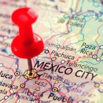 Read more about the article Why is Sociology Important? The Case of Mexico City
