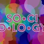 Read more about the article Why is Sociology Important? 4 Reasons to Lean on Sociology