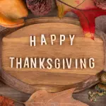 Read more about the article Sociology of Thanksgiving: Origins and What it has Become