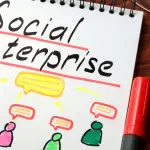 Read more about the article Understanding the Fundamentals and Dynamics of Social Entrepreneurship