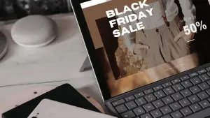 Sociology of Black Friday: Origins, Social Psych, and Inequality