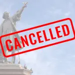 Read more about the article Why Was Columbus Day Canceled? A Deeper Look