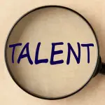 Read more about the article Sociological Approaches to Talent Management and Retention