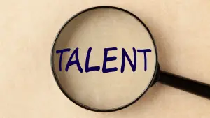 Sociological Approaches to Talent Management and Retention