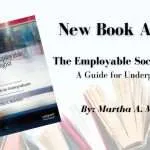 Read more about the article The Employable Sociologist: A Guide for Undergraduates