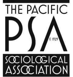 Logo for Pacific Sociological Association