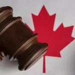 Read more about the article Colonial Shadows and Judicial Bias: Unveiling Systemic Discrimination in Canada’s Legal System