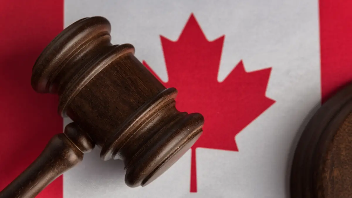 You are currently viewing Colonial Shadows and Judicial Bias: Unveiling Systemic Discrimination in Canada’s Legal System