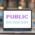 Read more about the article The Role of Digital Platforms in Public Sociology