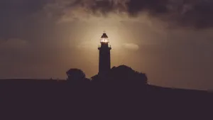 Read more about the article Why Sociology is Important: A Lighthouse Illuminating Darkness 