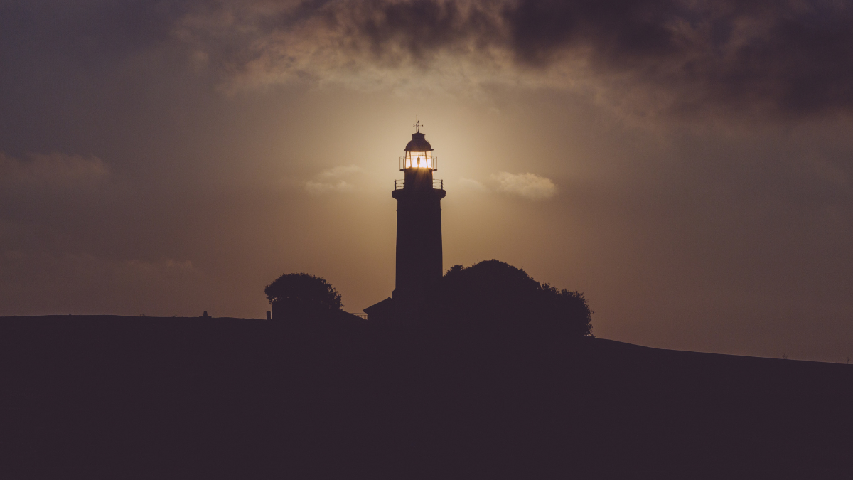 You are currently viewing Why Sociology is Important: A Lighthouse Illuminating Darkness 