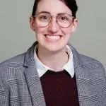 Read more about the article Abbey Nawrocki, PhD: Sociological Research Methods at the Census Bureau